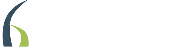 HUMANO360