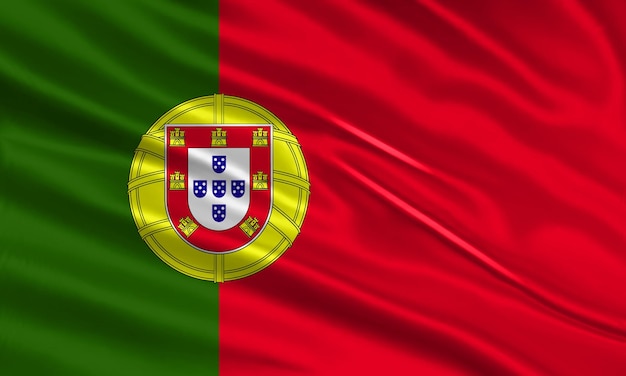 726.1 Portugués A1