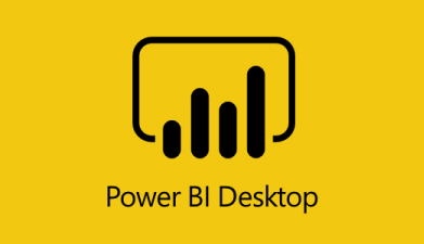774.1 Business Intelligence con Power BI Desktop, Service y Mobile