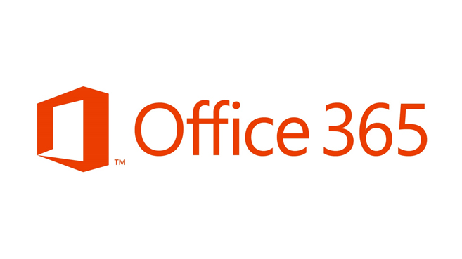 10006.1 Office 365 Básico
