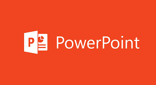 1324.1 Microsoft 365: PowerPoint Avanzado