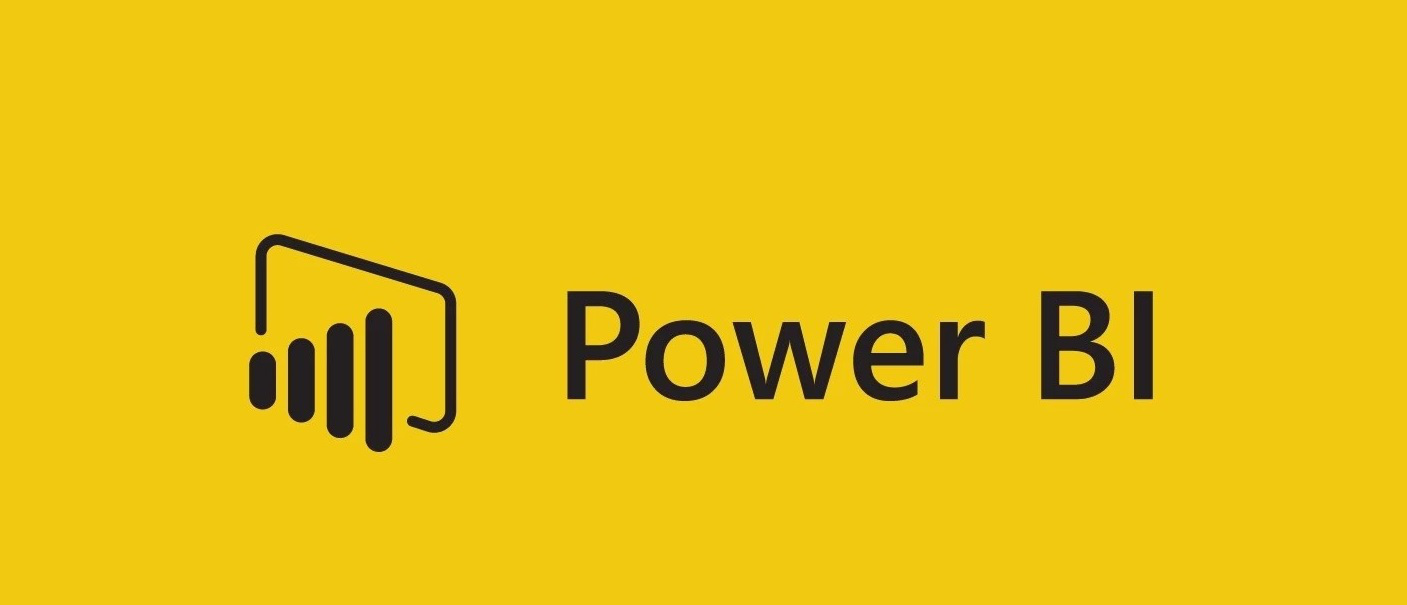 1327.1 Microsoft Power BI