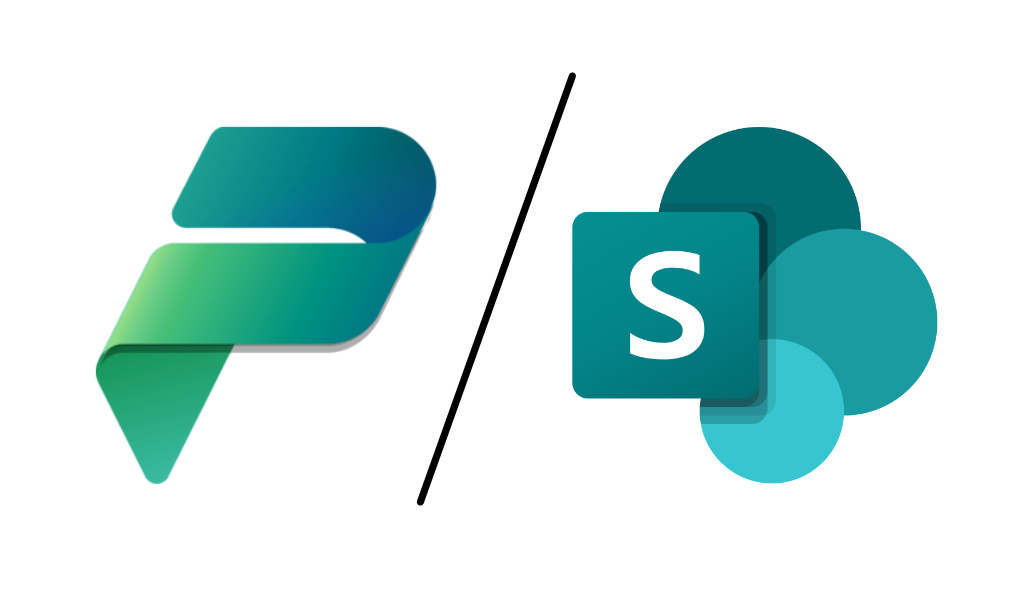 1029.1 Curso de Microsoft Power Platform e integración con SharePoint