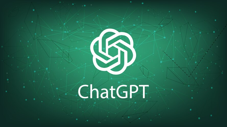 1013.1 ChatGPT e Inteligencia Artificial