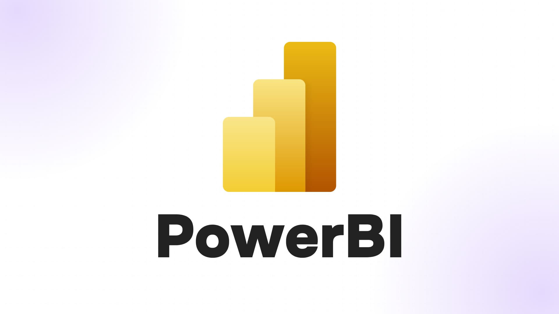 1045.1 Power BI. Business Intelligence