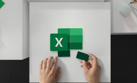 321.3 Excel Intermedio