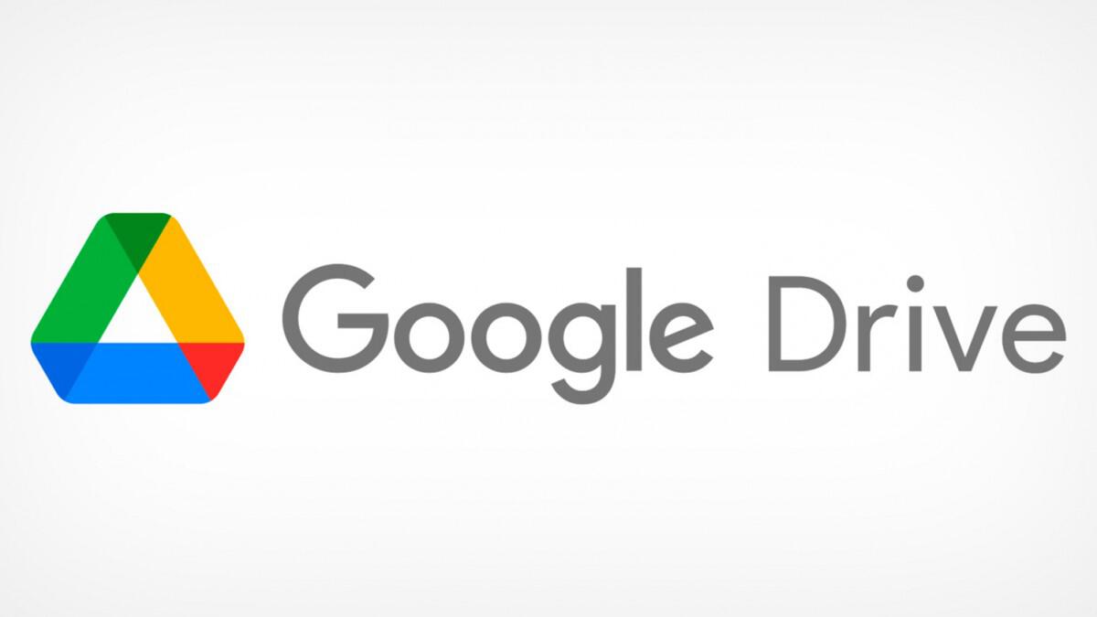 1265.1 Ofimática en la nube: Google Drive